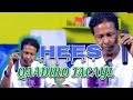 QAADIRO JACAYL Nooluhu Rajadda Ku Noqnoqon Ogaa MUSIC 2024 HORYAAL TV QAADIRO JACAYL Nooluhu Rajadda Ku Noqnoqon Ogaa MUSIC 2024 HORYAAL TV