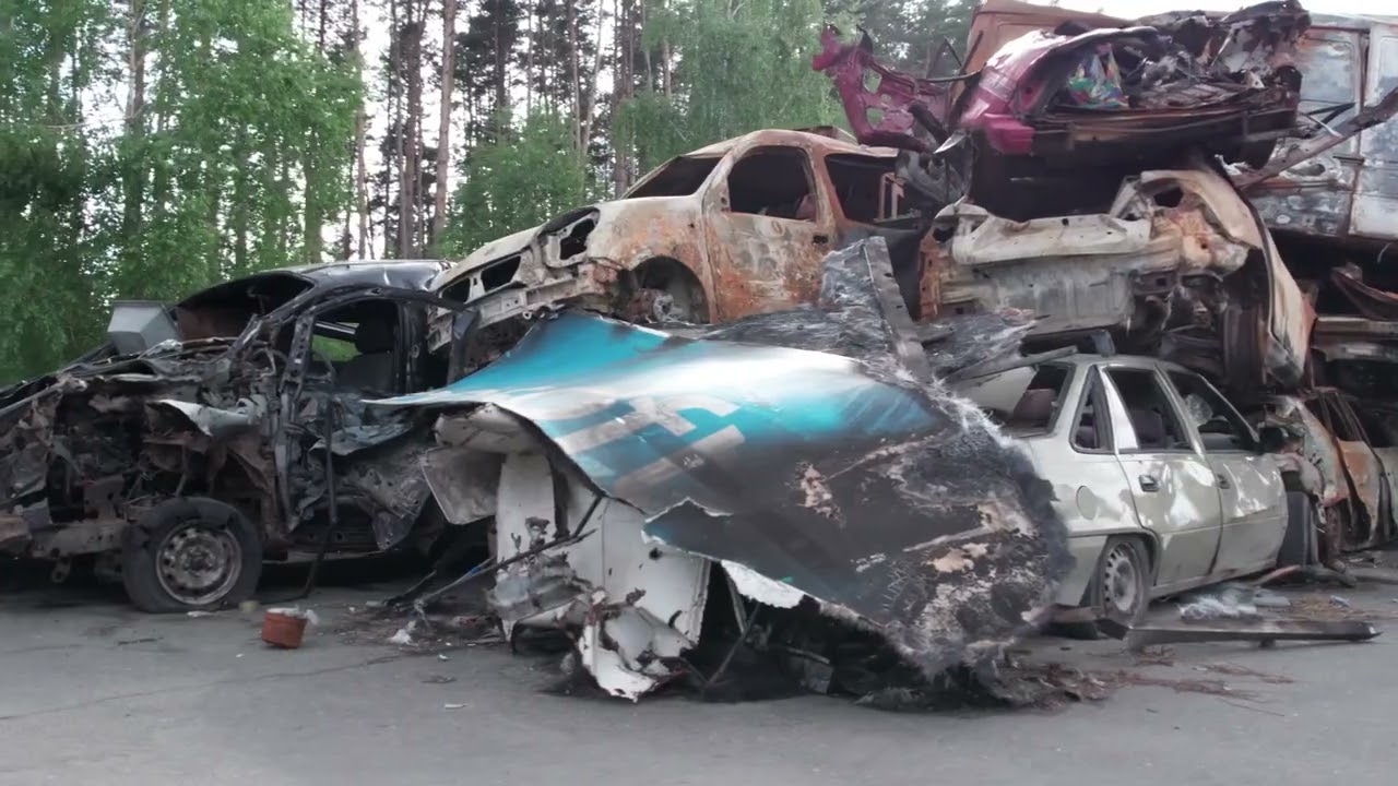 Best Cash Offer For Fort Lauderdale FL Junk Cars | Call (954) 314-4361