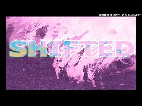 ARCADES - Fragile (feat. S O F í A) male ver.