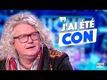 Cyril a un CRUSH... sur la sœur de Pierre-Jean Chalençon ! - FAH