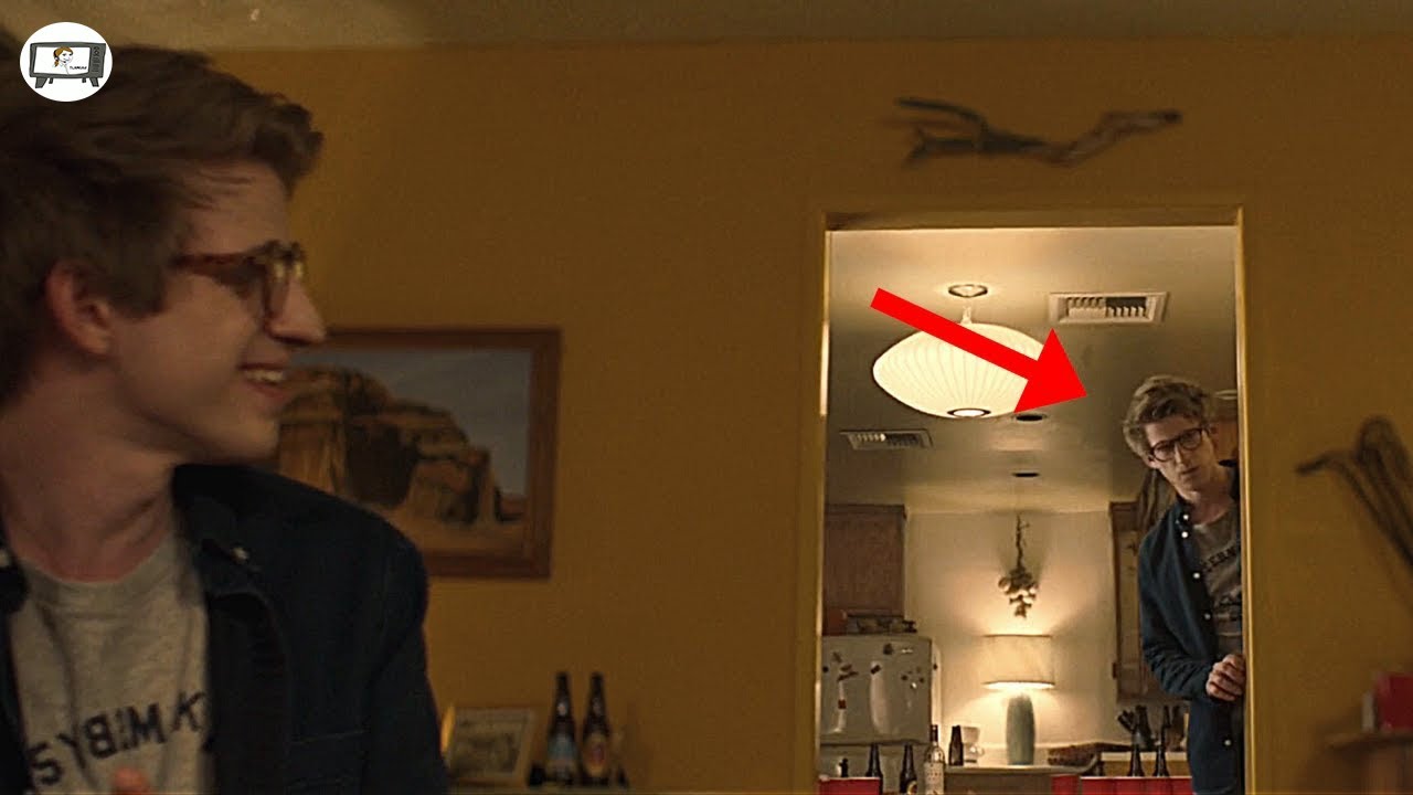 DAMLAI THLA a nei tih a hre miah lo😳, MAHSE a hnuah chuan...? 😱😱