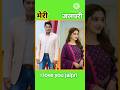 cid officer short my jalpari #video #hindi #song #shortfeed #cid season 2