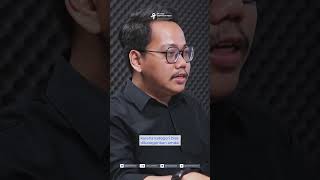 5 Istilah Dasar Amdal Untuk Masat Awam Tentang Sustainability