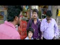 YENDA THALAILA ENNA VAKKALA wahtsapp status #1 Whatsapp Status Video Download Free