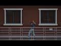 SANTA NEW SONG「Watch My Song」Dance Video