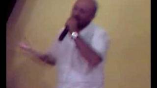 Cıwan Ax u Aman