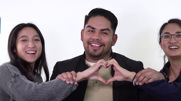 Employee Appreciation | Cydcor