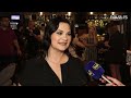 „Popila sam dve rakije i planulo je“: Jana Todorović o sukobu na Nućijem #novars