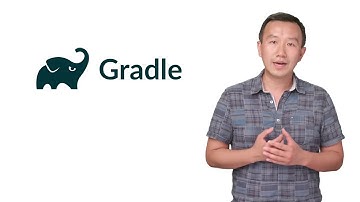 Improving Android Studio Performance on Memory Constrained Machines