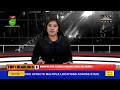 8 pmistv english news   29th may 2024