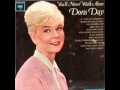 You Ll Never Walk Alone From Carousel Doris Day mp3