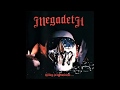 Megadeth   Killing is my business...and business is good! full album 1985