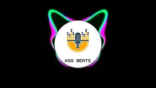 Ksg Beats  Dj Snake Ft Lauv A Different Way Aazar Remix