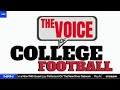 Mountaineer Locker Room Then & Now With Guest Lou Pelliccioni 5/7/25