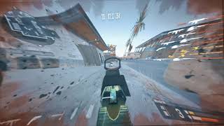 Warface - FFA montage (Brain Annihilators)
