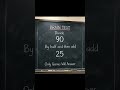 can you solve this #braintest #riddles #shortvideo
