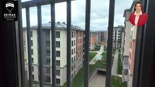 Remax Termi̇nal Lüks Konut Uzmani Oya Doğan Çinarköy 31