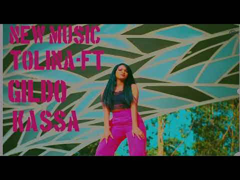 New Officiai Ethiopa Tolina Ft Gildo Kassa Engida Music 2023 Amazing Youtubeshorts Ethiopia