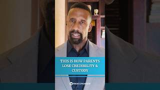 3 Mistakes That Can Destroy Your Child Custody Case #custody #childcustody #courtcase #legaladvice Update