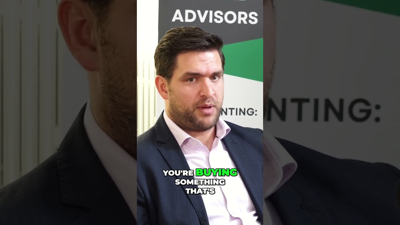 The Pros and Cons of Buying a Dental Practice: Expert Advice