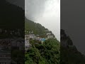 What a view 😯😯😲 #shortvideo #short #youtubeshorts #viralshort #jammukashmir
