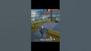 hacker headshot video free fire #souravgm #shorts #hacker #gameplay #freefire #hackfreefire