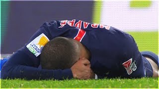 Kylian Mbappé vs Guіngаmp (09/01/2019) | 🔵 1080i