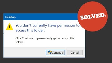 [Solved] You don