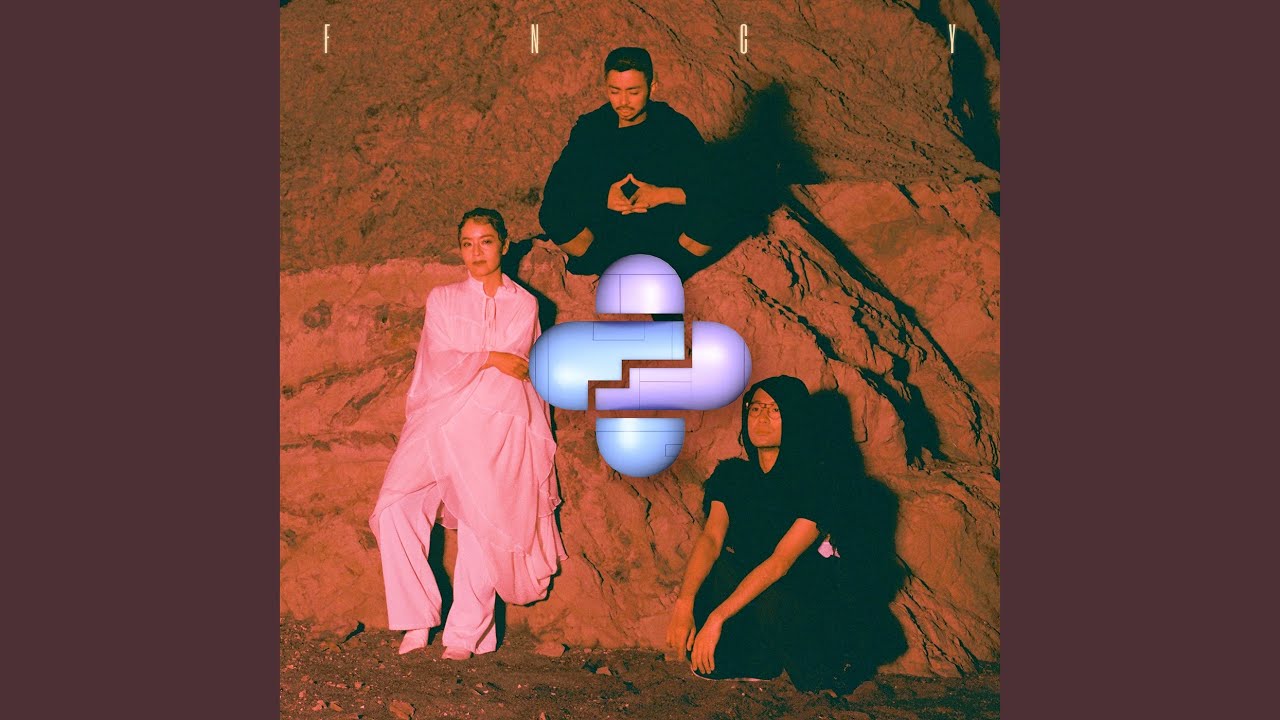 在 YouTube 上觀看「Deep Continue」 在 YouTube 上觀看「Deep Continue」