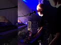 Adrenaline LIVE - from the Live Album "Alive and not Alone" with Darkness Light