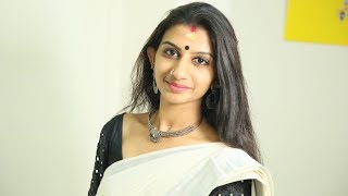 Intro about My channel