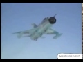 DAGAALKII CIIDANKA CIRKA EE SOMALIA ETHIOPIA 1978 