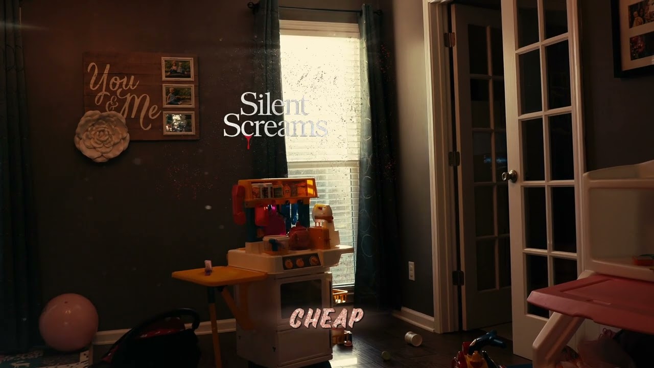 When Help Came Too Late — A Cinematic Drama  episode 01