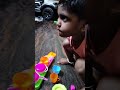 kelambu kelambu #trending #minivlog# funny 🤣🤣🤣