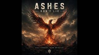 Ashes Don't Lie
