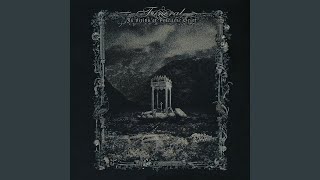 When Ruin Beckons (Demo 1999)