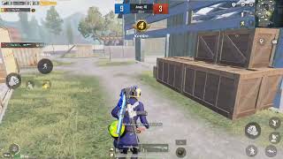 Takipcimle Dosluk Vs Atık Yenildimi ?