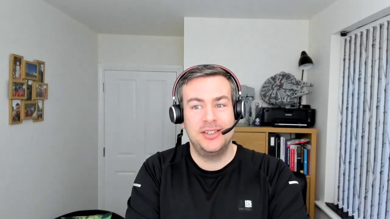 Paul Andrew : An Introduction to Azure Synapse - What is it? Why use it? And how?