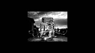 Exist  Buih Jadi Permadani  Cover By Egha De Latoya 