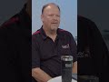 Why I take security seriously