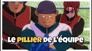 ON DROP PILE CE QU’IL NOUS FALLAIT !!! #007