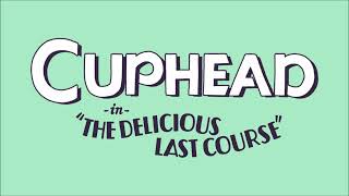 Download Lagu Snow Cult Scuffle - Cuphead: The Delicious Last Course Music Extended MP3