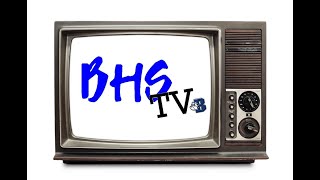 Bhs-Tv 2025-26 Episode 33