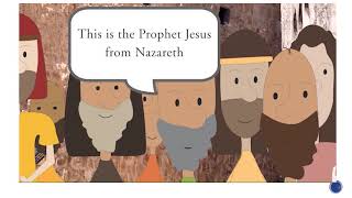 Term 1, Week 10 Virtual Assembly