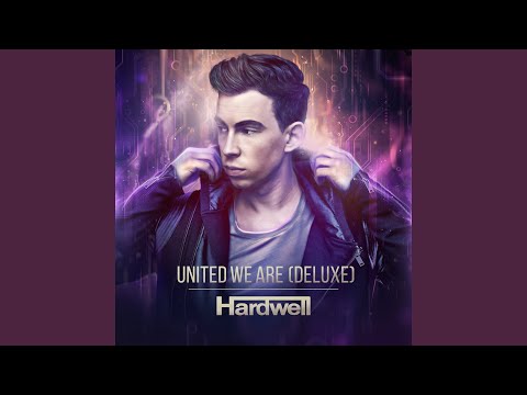 Echo (Extended Mix)