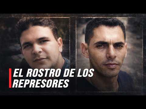 Identificados los chivatones de Morón.