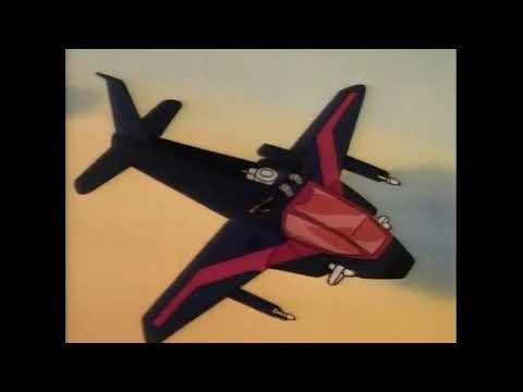 80s Remix Sanctuary Joji S L O W E D 