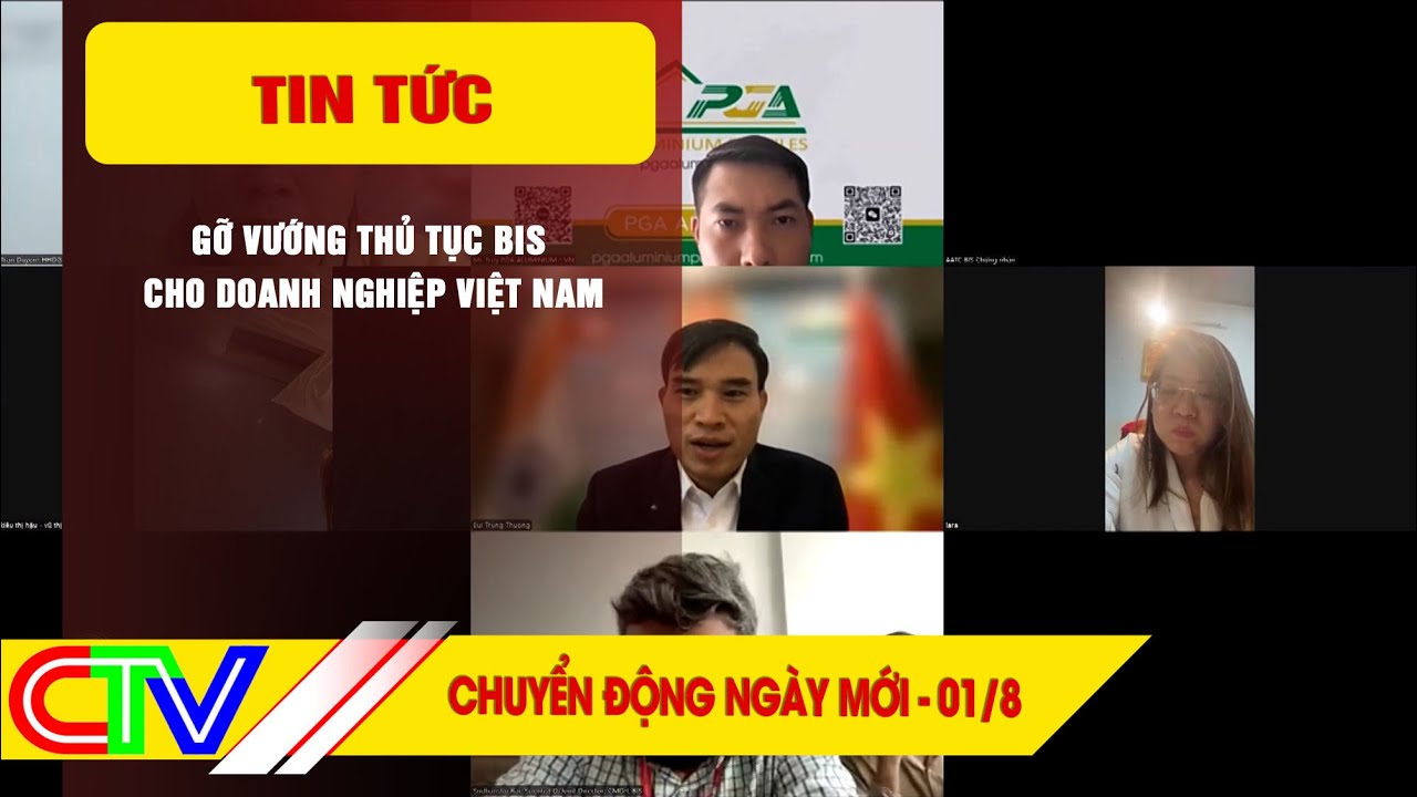 Chi phí xuất khẩu lao động Nhật Bản tại Tỉnh Quảng Ngãi - Kon Tum: 6 Khoản phí bắt buộc phải biết
