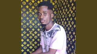 Bolingo Beat