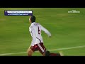VENEZUELA en la CONMEBOL Copa América™: el GOL MÁS ÉPICO de CADA EDICIÓN (1993-2024)